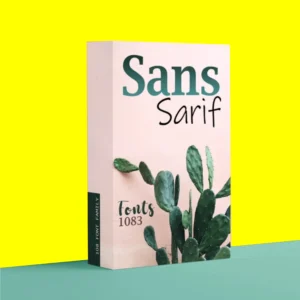 Free Sans Serif Fonts: Download Now