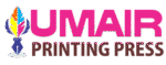 umair printing press