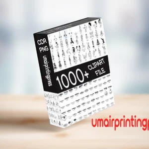 Best Free Wedding Clip Art Downloads for 2025