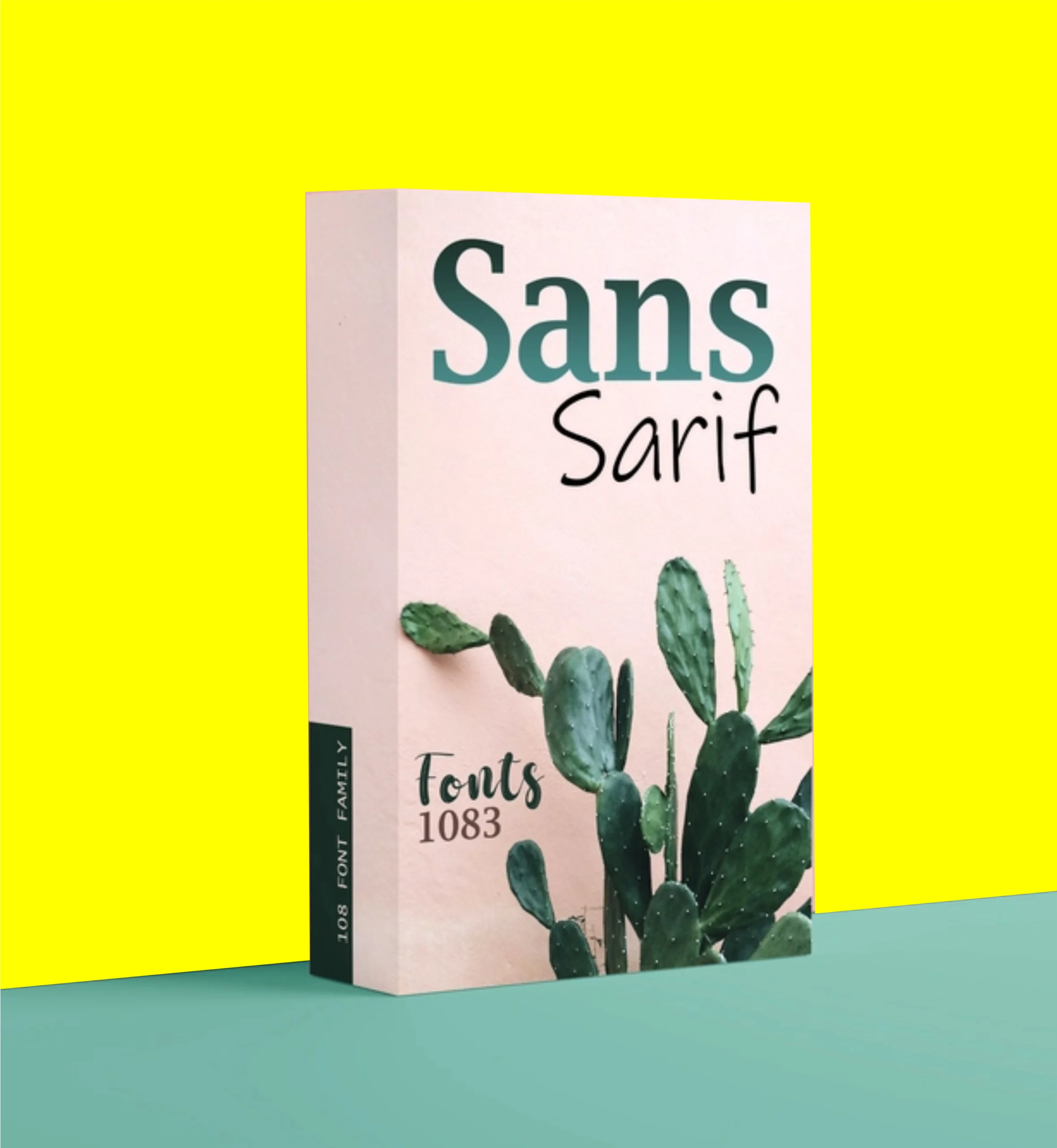 Sans-Serif-FONTS-scaled
